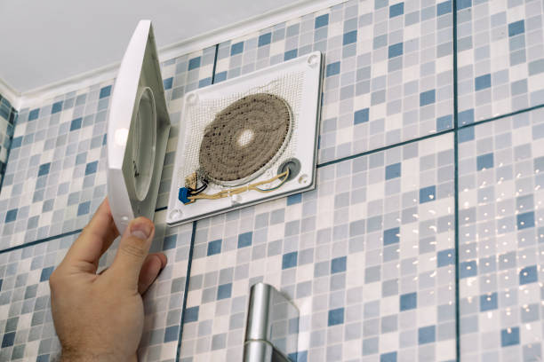 Best HVAC System Cleaning  in Earlington, KY